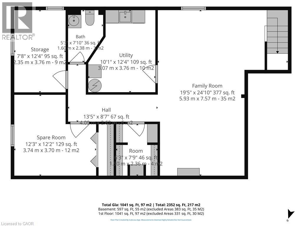 154 FIRST Avenue - 29