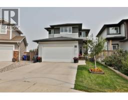 183 Crocus Terrace W - photo 1