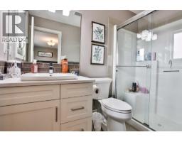 183 Crocus Terrace W - photo 16