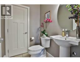 183 Crocus Terrace W - photo 4