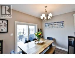 183 Crocus Terrace W - photo 9