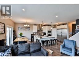 183 Crocus Terrace W - photo 11