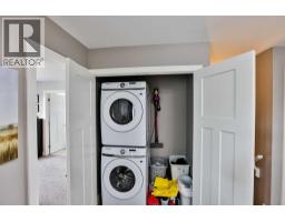 183 Crocus Terrace W - photo 13