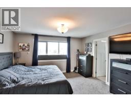 183 Crocus Terrace W - photo 14