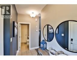 183 Crocus Terrace W - photo 2