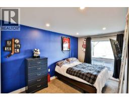 183 Crocus Terrace W - photo 23