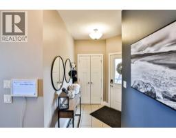 183 Crocus Terrace W - photo 3