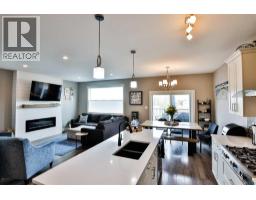 183 Crocus Terrace W - photo 7