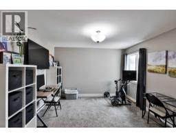 183 Crocus Terrace W - photo 12