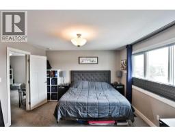 183 Crocus Terrace W - photo 15