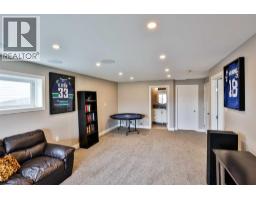 183 Crocus Terrace W - photo 21