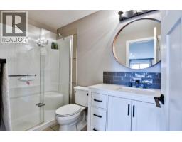 183 Crocus Terrace W - photo 22