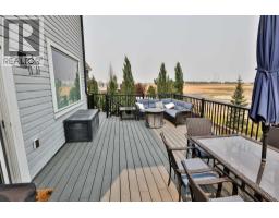 183 Crocus Terrace W - photo 24