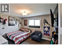183 Crocus Terrace W - photo 18