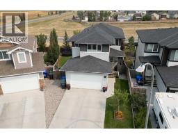 183 Crocus Terrace W - photo 30
