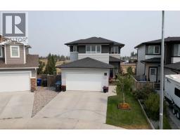 183 Crocus Terrace W - photo 29