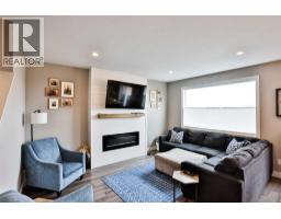 183 Crocus Terrace W - photo 10