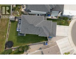 183 Crocus Terrace W - photo 31