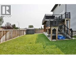 183 Crocus Terrace W - photo 27