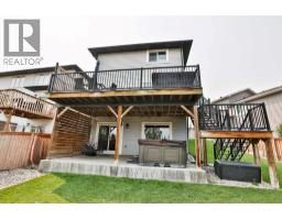 183 Crocus Terrace W - photo 28