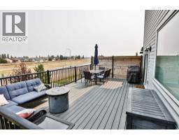 183 Crocus Terrace W - photo 25
