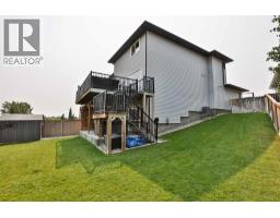 183 Crocus Terrace W - photo 26