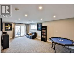 183 Crocus Terrace W - photo 20