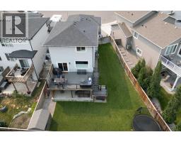183 Crocus Terrace W - photo 33