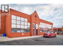 5100 South Service Road Unit# 19, Burlington, ON L7L6A5 Photo 7