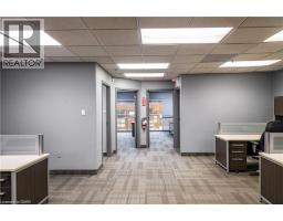 5100 South Service Road Unit# 19, Burlington, ON L7L6A5 Photo 8