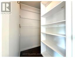 201 - 858 Davenport Road, Toronto, ON M6G2B6 Photo 12