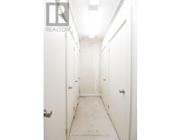 201 - 858 Davenport Road, Toronto, ON M6G2B6 Photo 19