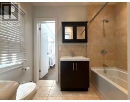 201 - 858 Davenport Road, Toronto, ON M6G2B6 Photo 18
