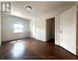 201 - 858 Davenport Road, Toronto, ON M6G2B6 Photo 11