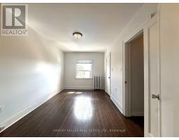 201 - 858 Davenport Road, Toronto, ON M6G2B6 Photo 10