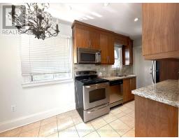 201 - 858 Davenport Road, Toronto, ON M6G2B6 Photo 16
