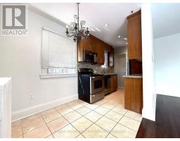 201 - 858 Davenport Road, Toronto, ON M6G2B6 Photo 17