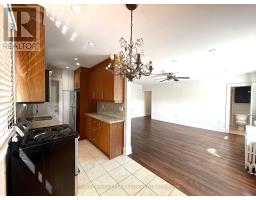 201 - 858 Davenport Road, Toronto, ON M6G2B6 Photo 13