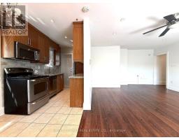 201 - 858 Davenport Road, Toronto, ON M6G2B6 Photo 15