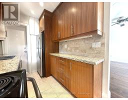 201 - 858 Davenport Road, Toronto, ON M6G2B6 Photo 14