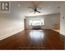 201 - 858 Davenport Road, Toronto, ON M6G2B6 Photo 6