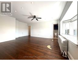 201 - 858 Davenport Road, Toronto, ON M6G2B6 Photo 7