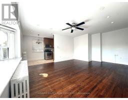201 - 858 Davenport Road, Toronto, ON M6G2B6 Photo 9