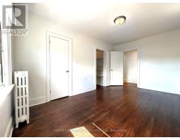 201 - 858 Davenport Road, Toronto, ON M6G2B6 Photo 8