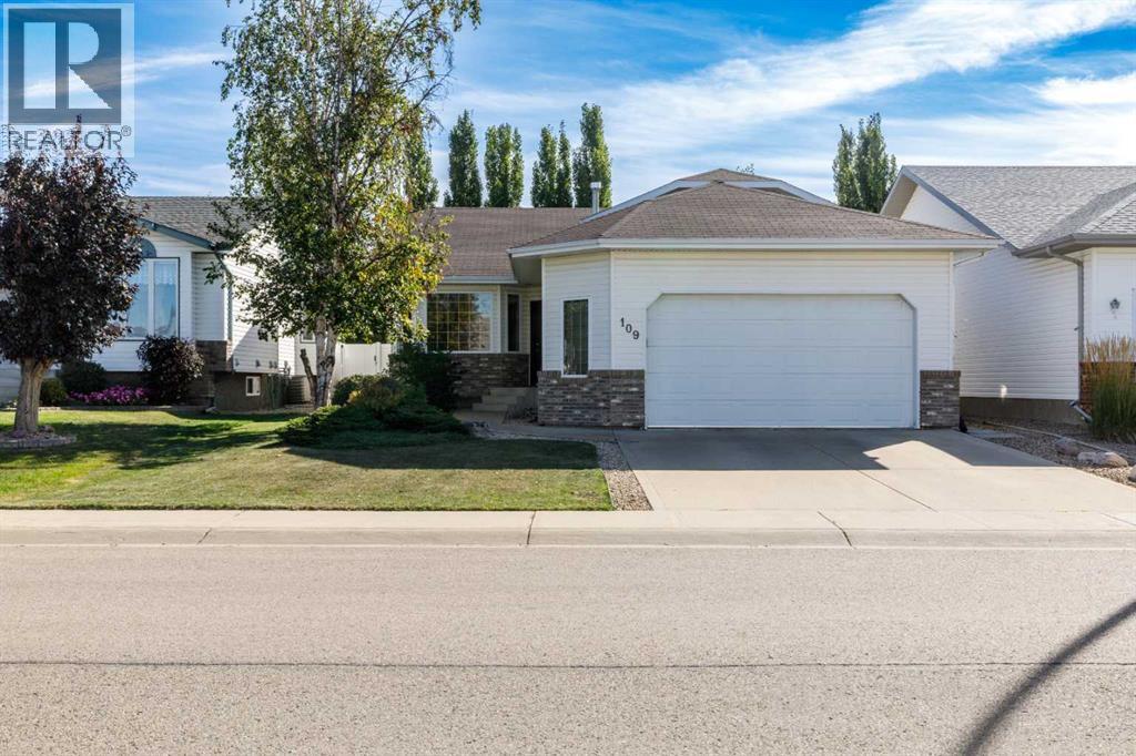 Property for sale at 109 Doran Crescent