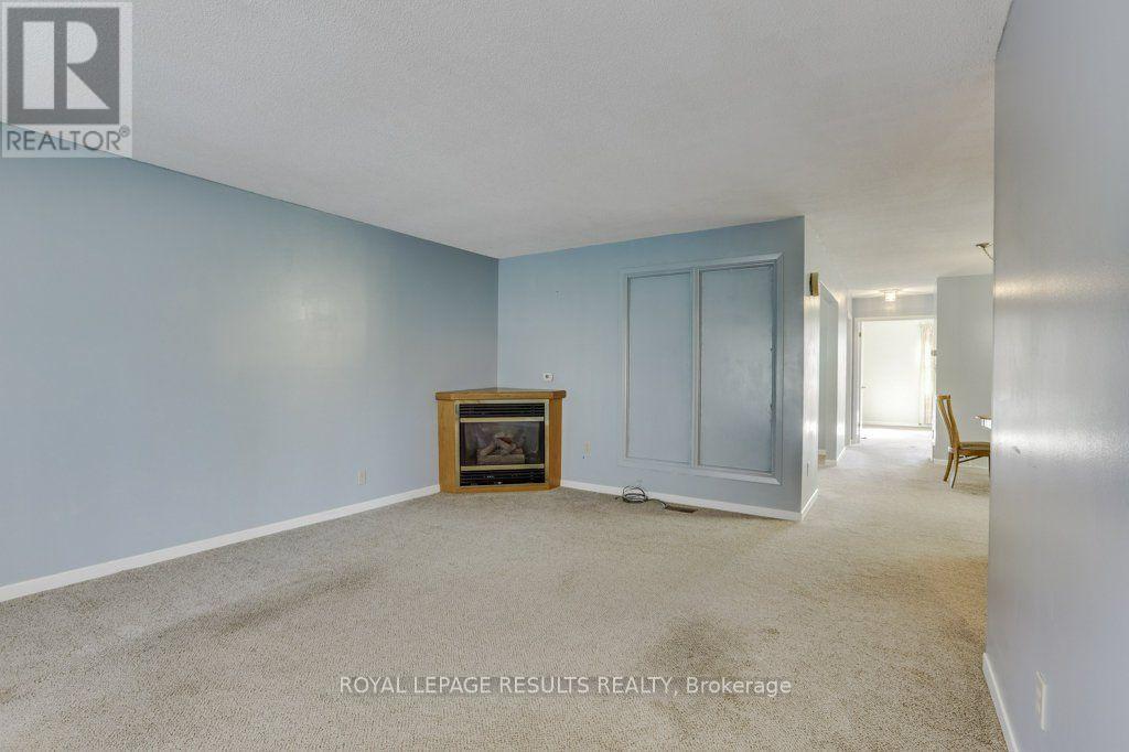 71 EDWIN CRESCENT, Tillsonburg — photo 11