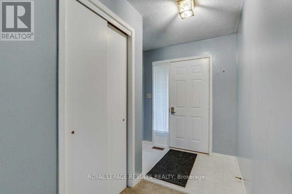 71 EDWIN CRESCENT, Tillsonburg — photo 5