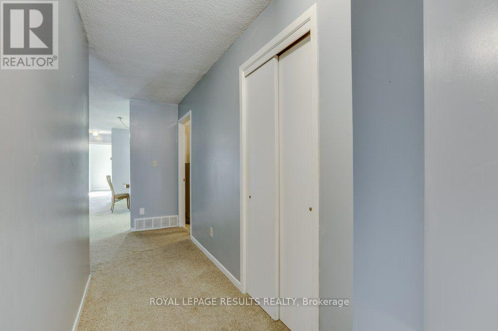 71 EDWIN CRESCENT, Tillsonburg — photo 6
