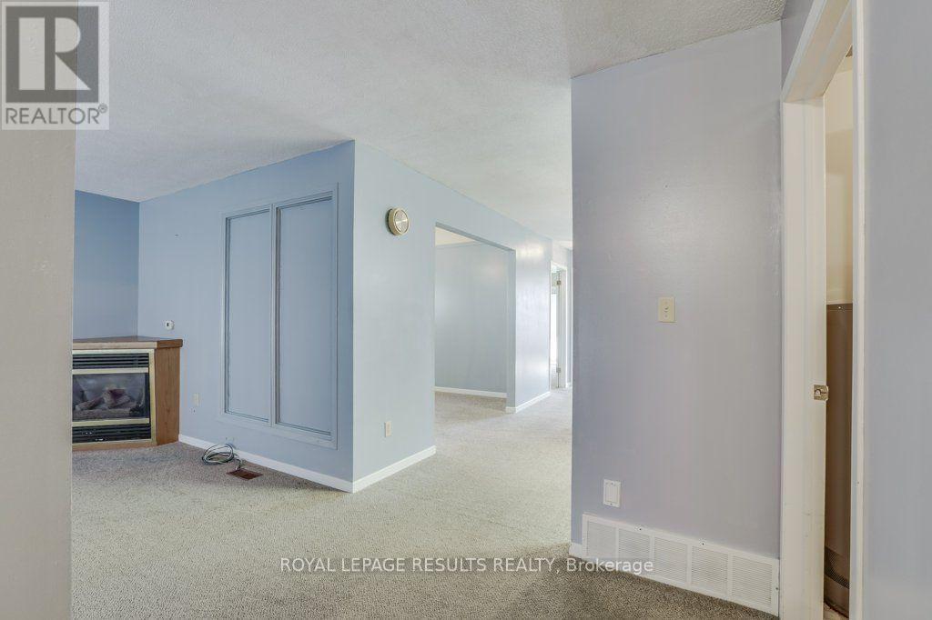 71 EDWIN CRESCENT, Tillsonburg — photo 7