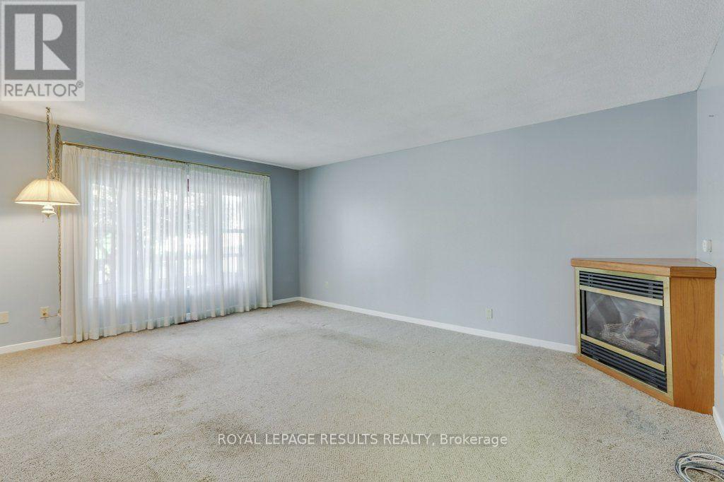 71 EDWIN CRESCENT, Tillsonburg — photo 8